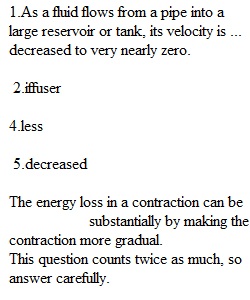 Exam 4